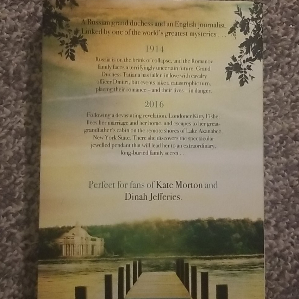 Book - Picture 2 of 2